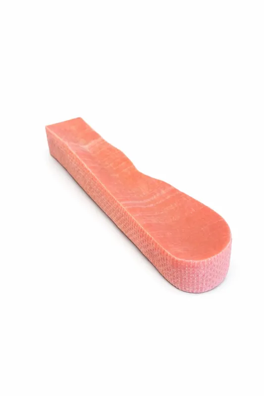 Veilige Betaling Yakka‘s Medium Aardbei